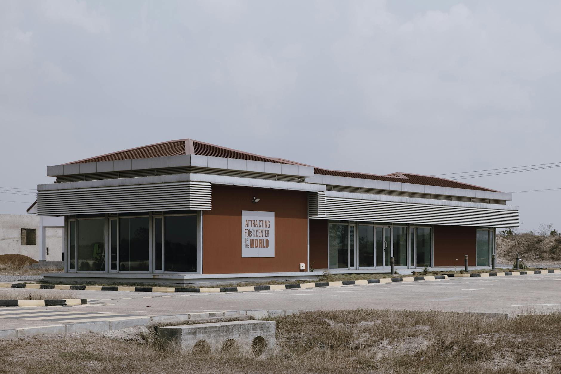 Der Schlüssel zum Erfolg: Geschäftsentwicklung